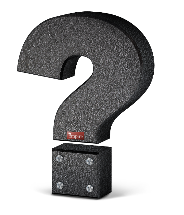 netting FAQs in the Waverly, Nebraska area