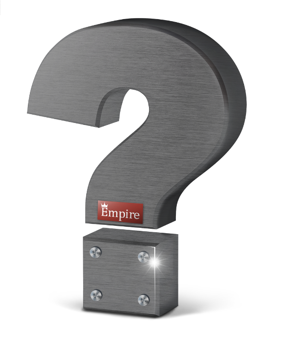 aluminum fence FAQs in the Waverly, Nebraska area