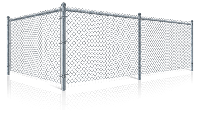 Residential Chain Link Fence Company In Waverly, Nebraska