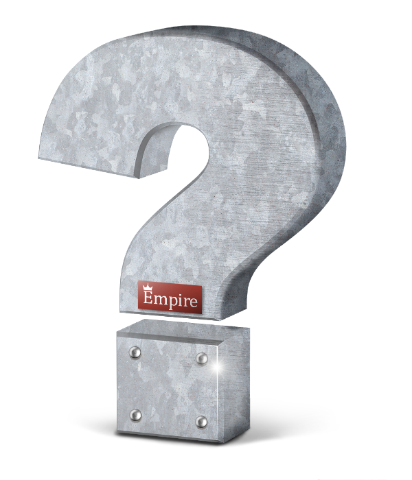 chain-link fence FAQs in the Waverly, Nebraska area