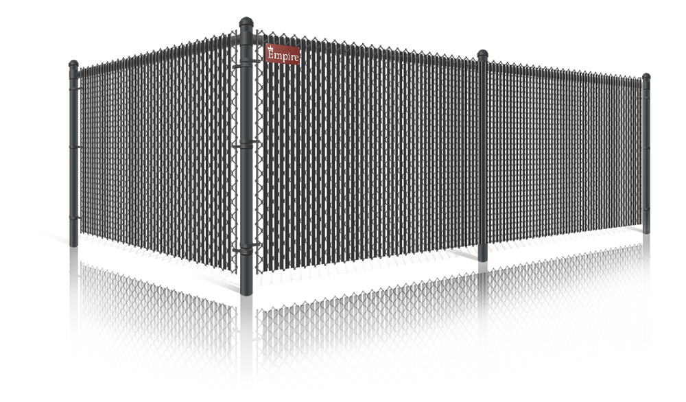 Chain Link Fence Contractor in Waverly, Nebraska