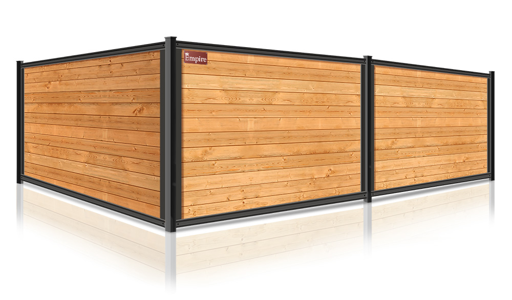 FenceTrac Fence Contractor in Waverly, Nebraska