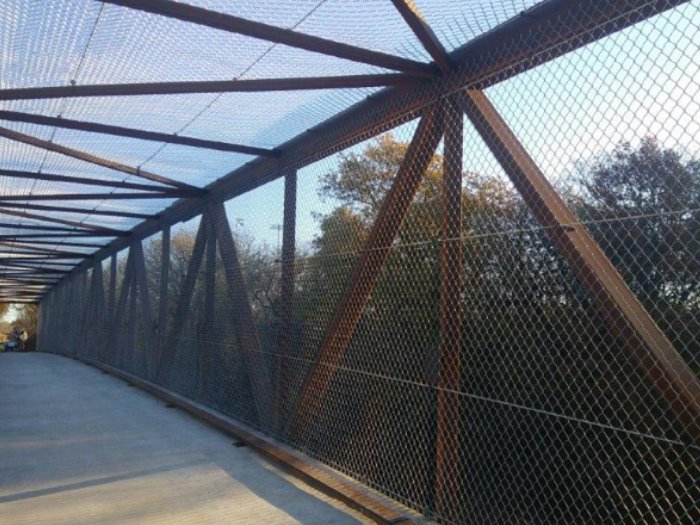 Commercial Fence Contractor - Waverly, Nebraska
