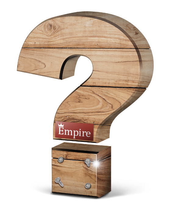 residential fence FAQs in the Waverly, Nebraska area