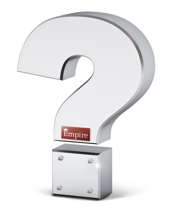 vinyl fence FAQs in the Waverly, Nebraska area