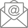 Fence company email in Waverly, Nebraska