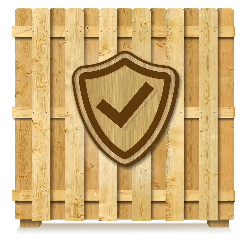 Waverly, Nebraska Wood Fence Warranty Information