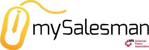 affiliates and partners logo