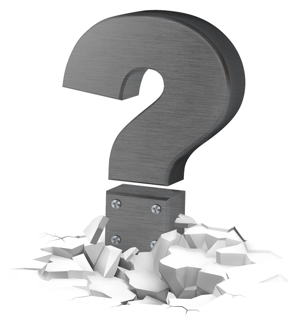 Commercial Aluminum fence FAQs in the Waverly, Nebraska area