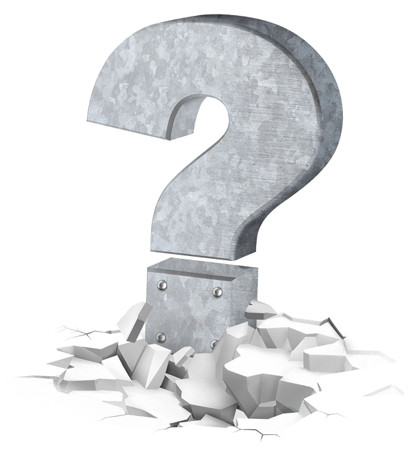 Commercial Chain Link fence FAQs in the Waverly, Nebraska area