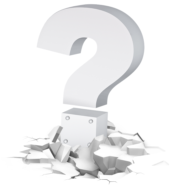 Commercial Vinyl fence FAQs in the Waverly, Nebraska area