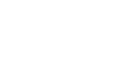 Empire Fence Company Waverly, NE - logo