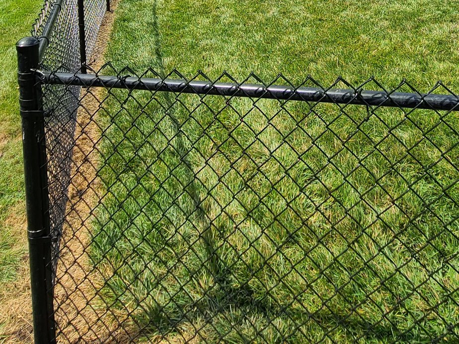 Chain Link fence solutions for the state of Nebraska