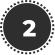 Buying a Lancaster County fence - Step 2