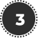 Buying a Lancaster County fence - Step 3