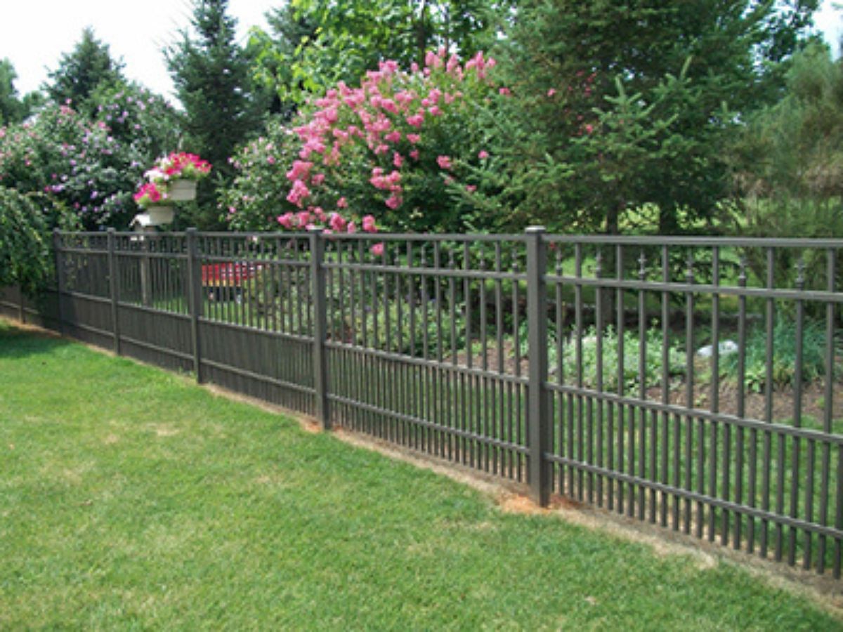 Waverly, Nebraska Fence Company